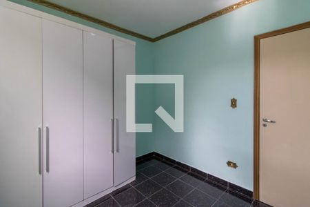 Quarto 2 de apartamento para alugar com 2 quartos, 49m² em Gopouva, Guarulhos