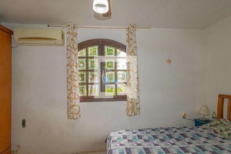 Quarto 1 de casa à venda com 6 quartos, 290m² em Rio Branco, Canoas