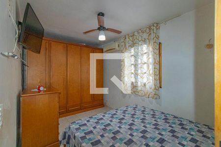 Quarto 1 de casa à venda com 6 quartos, 290m² em Rio Branco, Canoas