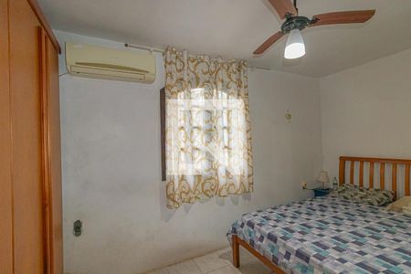 Quarto 1 de casa à venda com 6 quartos, 290m² em Rio Branco, Canoas