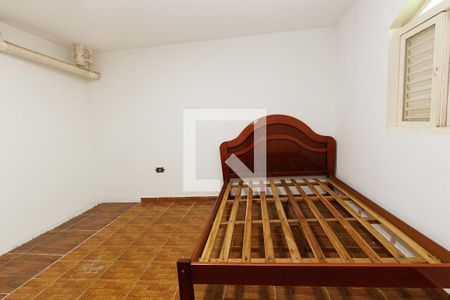 Casa para alugar com 4 quartos, 420m² em Jardim Primavera, Indaiatuba