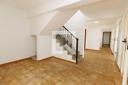 Casa para alugar com 4 quartos, 420m² em Jardim Primavera, Indaiatuba