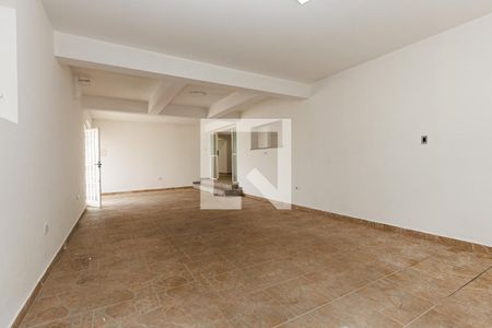 Casa para alugar com 4 quartos, 420m² em Jardim Primavera, Indaiatuba