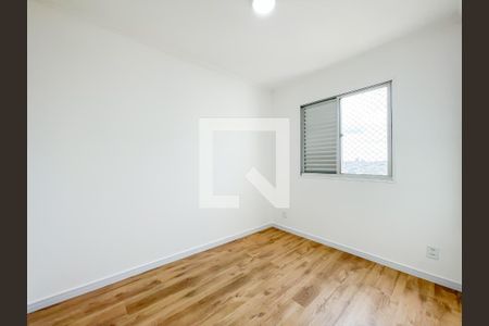 Quarto 2 de apartamento à venda com 3 quartos, 62m² em Km 18, Osasco