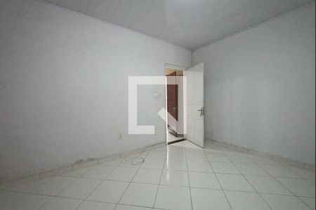 Quarto de casa à venda com 3 quartos, 132m² em Vila Dom Pedro I, São Paulo