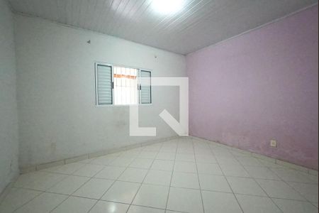 Quarto de casa à venda com 3 quartos, 132m² em Vila Dom Pedro I, São Paulo