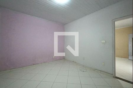 Quarto de casa à venda com 3 quartos, 132m² em Vila Dom Pedro I, São Paulo