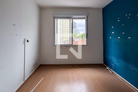 Apartamento à venda com 2 quartos, 81m² em Pinheiros, São Paulo