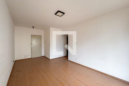 Apartamento à venda com 2 quartos, 81m² em Pinheiros, São Paulo