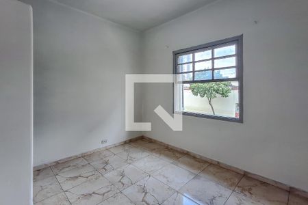 Quarto 1 de casa para alugar com 2 quartos, 70m² em Ipiranga, São Paulo