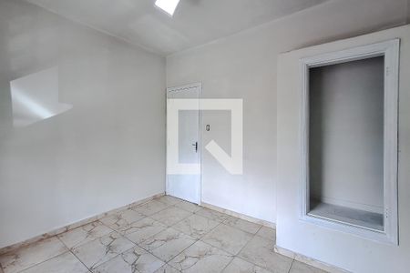 Quarto 1 de casa para alugar com 2 quartos, 70m² em Ipiranga, São Paulo