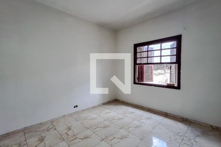 Quarto 2 de casa para alugar com 2 quartos, 70m² em Ipiranga, São Paulo