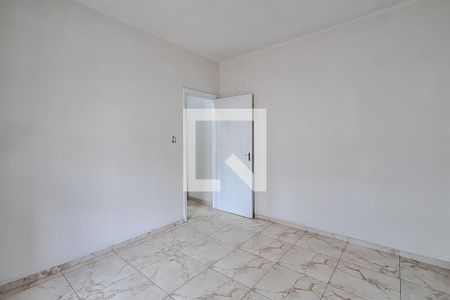 Quarto 2 de casa para alugar com 2 quartos, 70m² em Ipiranga, São Paulo