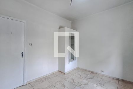 Quarto 1 de casa para alugar com 2 quartos, 70m² em Ipiranga, São Paulo