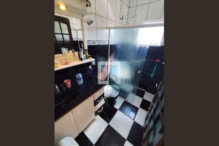 Apartamento à venda com 3 quartos, 200m² em Vila Camilópolis, Santo André