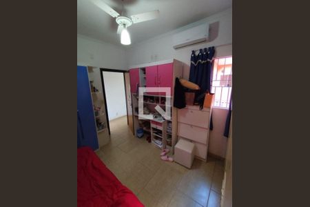 Apartamento à venda com 3 quartos, 200m² em Vila Camilópolis, Santo André