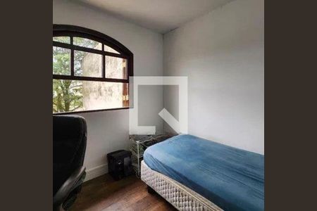 Casa à venda com 3 quartos, 120m² em Baeta Neves, São Bernardo do Campo