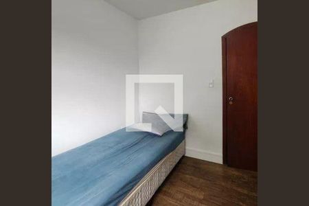 Casa à venda com 3 quartos, 120m² em Baeta Neves, São Bernardo do Campo