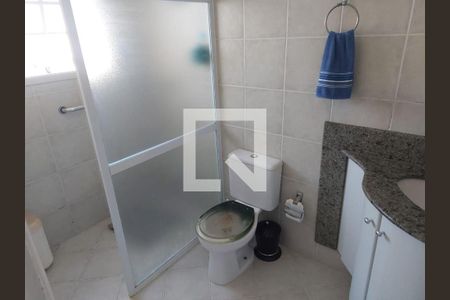 Casa à venda com 3 quartos, 320m² em Parque dos Passaros, São Bernardo do Campo