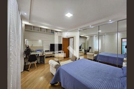 Casa à venda com 3 quartos, 173m² em Jardim Vera Cruz, São Bernardo do Campo