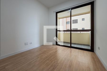 Sala de apartamento para alugar com 3 quartos, 75m² em Aclimação, São Paulo