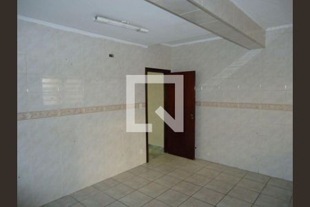 Casa à venda com 2 quartos, 184m² em Nova Petrópolis, São Bernardo do Campo