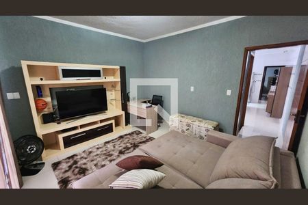 Casa à venda com 3 quartos, 163m² em Vila Nova Jundiainopolis, Jundiaí