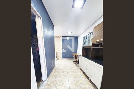 Casa à venda com 3 quartos, 163m² em Vila Nova Jundiainopolis, Jundiaí