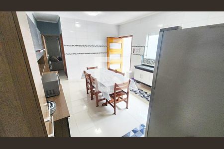 Casa à venda com 3 quartos, 163m² em Vila Nova Jundiainopolis, Jundiaí