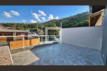 Casa à venda com 3 quartos, 163m² em Vila Nova Jundiainopolis, Jundiaí
