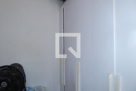 Quarto 1 de apartamento para alugar com 2 quartos, 45m² em Itaquera, São Paulo