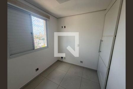 Apartamento à venda com 3 quartos, 159m² em Vila Alzira, Santo André
