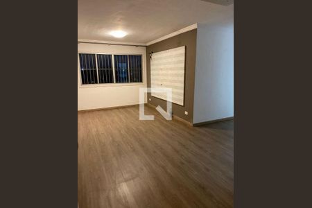 Apartamento à venda com 3 quartos, 89m² em Parque Terra Nova, São Bernardo do Campo