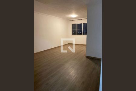 Apartamento à venda com 3 quartos, 89m² em Parque Terra Nova, São Bernardo do Campo