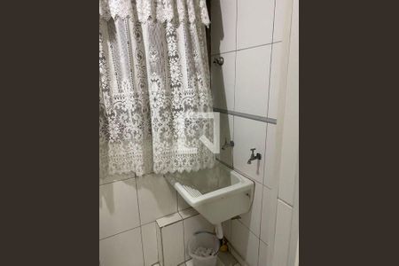 Apartamento à venda com 3 quartos, 89m² em Parque Terra Nova, São Bernardo do Campo