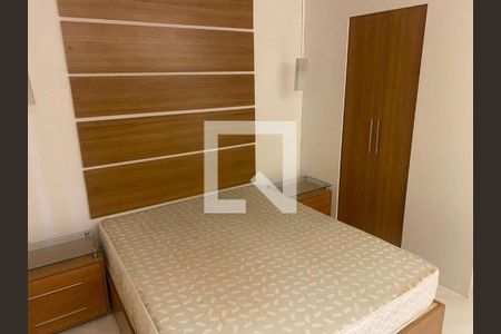 Apartamento à venda com 3 quartos, 89m² em Parque Terra Nova, São Bernardo do Campo