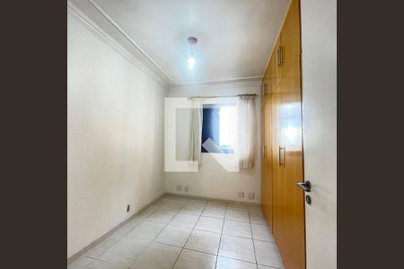 Apartamento à venda com 3 quartos, 74m² em Vila Sao Domingos, São Paulo