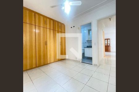 Apartamento à venda com 3 quartos, 74m² em Vila Sao Domingos, São Paulo