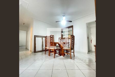 Apartamento à venda com 3 quartos, 74m² em Vila Sao Domingos, São Paulo
