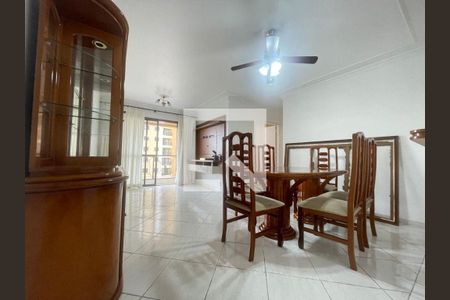 Apartamento à venda com 3 quartos, 74m² em Vila Sao Domingos, São Paulo