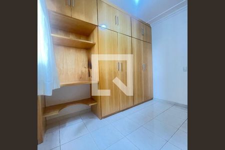 Apartamento à venda com 3 quartos, 74m² em Vila Sao Domingos, São Paulo