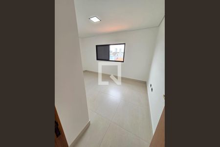 Casa à venda com 3 quartos, 155m² em Parque das Nações, Santo André