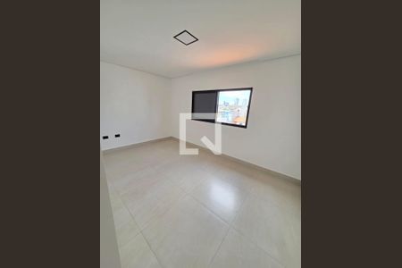 Casa à venda com 3 quartos, 155m² em Parque das Nações, Santo André