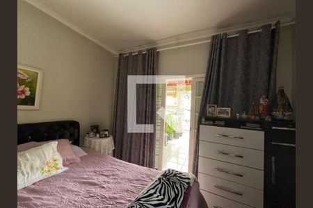 Casa à venda com 3 quartos, 204m² em Jardim Rina, Santo André