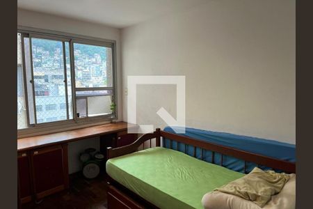 Apartamento à venda com 2 quartos, 62m² em Copacabana, Rio de Janeiro