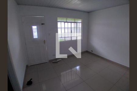 Casa à venda com 5 quartos, 210m² em Baeta Neves, São Bernardo do Campo