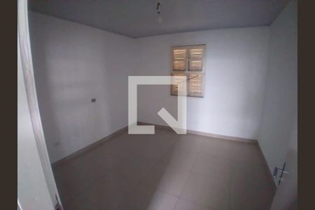 Casa à venda com 5 quartos, 210m² em Baeta Neves, São Bernardo do Campo