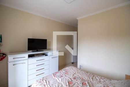 Casa à venda com 2 quartos, 85m² em Jardim Sarah, São Paulo