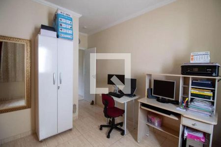 Casa à venda com 2 quartos, 85m² em Jardim Sarah, São Paulo