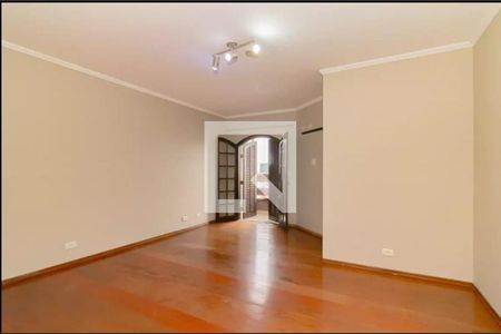 Casa à venda com 3 quartos, 268m² em Parque João Ramalho, Santo André